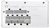 THERMALTAKE - Toughpower GT Snow - PC power supply - 850 W Productafbeelding-voorbeeld 8