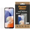 Ochranné sklo PanzerGlass™ Ultra Wide Fit pre Samsung Náhľad obrázku produktu 1