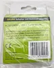 DELPHI Kontroll-Schalter mit Lämpchen 250V/ 10A inkl. Produktbild-Vorschau 10