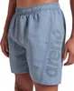 arena Badehose Herren Fundamentals Logo R, Größe:3XL, Produktbild-Vorschau 4
