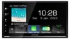 Autorádio Kenwood DMX7722DABS 6,8" CarPlay Bezdrátové Náhled obrázku produktu 5