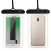 Schutzhülle für Huawei Serie Tasche Handyhülle Wasserdichte Produktbild-Vorschau 3