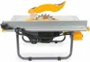 POWERMAT PM-TPS-1650 Tischsäge für Holz 1650W 200mm Produktbild-Vorschau 3
