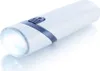 ANSMANN RC2 Akku-Taschenlampe - Wiederaufladbar über 230V Produktbild-Vorschau 6