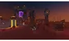 Minecraft Legends Deluxe Edition (Switch) Náhled obrázku produktu 4