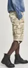 Brandit Short Herren Vintage Shorts sand Festival, Rockwear Produktbild-Vorschau 18