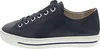 Paul Green Sneaker 4704-089, Glattleder, Blau, Damen Produktbild-Vorschau 1