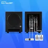Presonus Subwoofer Eris Sub 8BT mit Bluetooth 8 Zoll Produktbild-Vorschau 7