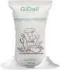 Kaliumcarbonat 25kg Pottasche K2CO3 E501 für Backen, Produktbild-Vorschau 1