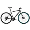 Orbea Uni Fahrrad Carpe 20 Stadtrad, 9 Gang, 28", Produktbild-Vorschau 6