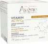 Avene Vitamin Activcg Creme 50 ml Produktbild-Vorschau 6