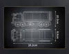 24069 - Conteneur LKW (Mould King) Voir les images du produit 9