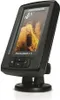 Humminbird PiranhaMAX 4 DI Fischfinder & Echolot Produktbild-Vorschau 5