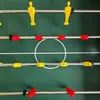 Stôl na stolný futbal Relaxdays, VxŠxH: 78 x 122 x 61 cm, Náhľad obrázku produktu 5