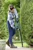 Bosch EasyHedgeCut 45, 45 cm, 1,6 cm, 3400 ot/min, 2,5 Náhľad obrázku produktu 5