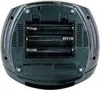 Schwaiger Tragbarer CD-Player Kassette Radio MP3 USB Produktbild-Vorschau 13