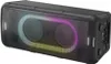 Panasonic SC-TMAX45, 6,3 cm, 16,5 cm, 16 cm, 1000 W, avec Voir les images du produit 7