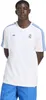 T-shirt adidas Real Madryt Icon JN3064 M (178cm) Anteprima dell’immagine prodotto 2