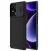 Etui blindé Xiaomi Redmi Note 12 Turbo / Xiaomi Poco F5 Voir les images du produit 28