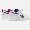 scarpe Reebok Royal Prime 2.0 100238481 Anteprima dell’immagine prodotto 9