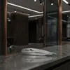 Profesionální kadeřnická břitva RAZOR holič na holení Náhľad obrázku produktu 4