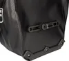 FISCHER Gepäckträgertasche PLUS Emendo - abschließbar Produktbild-Vorschau 20