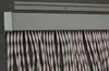 Türvorhang "Padova 4" 100 x 230 cm Produktbild-Vorschau 7