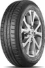 Falken Sommerreifen motorcycle-tyres SINCERA SN110 ( 165/60 Produktbild-Vorschau 1