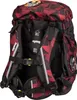 ergobag pack Schulrucksack-Set UnaufhaltBär Produktbild-Vorschau 13