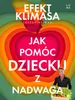 Jak Pomóc Dziecku Z Nadwagą. Efekt Klimasa Produktbild-Vorschau 1