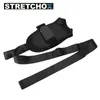 STRETCHOX Stretching Band Jóga Fitness Noha Stretching Náhled obrázku produktu 7