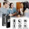 People in a cafe setting, with product images and feature icons displayed. Náhľad obrázku produktu
