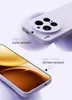 Magnetische Handyhülle für Vivo X300 Pro, MagSafe Produktbild-Vorschau 5