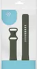 Fitbit Sense, Fitbit Sense 2, Fitbit Versa 3, Fitbit Versa Anteprima dell’immagine prodotto 8