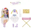 MGA Rainbow High Jr High Rockband-Amaya 565772 /3 Voir les images du produit 13