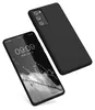 kwmobile Handyhülle für Samsung Galaxy S20 FE Hülle - TPU Produktbild-Vorschau 8