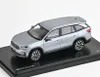 Škoda Kodiaq II (2023) strieborná farba Smoky Diamond Náhľad obrázku produktu 2