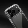 Handy Hülle für Apple iPhone 18 Pro Handyhülle Case Cover Produktbild-Vorschau 6