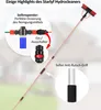Genius Starlyf Telescopic Hydrocleaner Teleskopbürste mit Produktbild-Vorschau 8