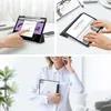 iPad Pro 13 (2024/2025) Hülle - Dux Ducis Toby Tri-Fold Produktbild-Vorschau 8