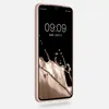 kwmobile Handyhülle für Xiaomi Redmi Note 8 Pro Hülle - TPU Produktbild-Vorschau 2