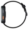Montre connectée pour seniors GARETT Vita 4G noire Voir les images du produit 3