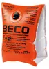 BECO 9703 BECO Schwimmflügel orange Anteprima dell’immagine prodotto 5