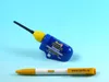 Revell 39604, 1 Stück(e) Produktbild-Vorschau 3