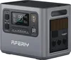 AFERIY P300 3000 W 2048 Wh Power Station, solare 1200 W, Anteprima dell’immagine prodotto 1