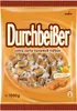 Storck - Durchbeisser Karamell 1kg Produktbild-Vorschau 9