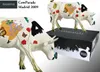 Ramona - Cowparade, groot formaat Productafbeelding-voorbeeld 4