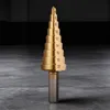 Set di punzoni, 147,1 kN Set di punzoni idraulici, da 12,7 Anteprima dell’immagine prodotto 8