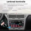 7-calowe radio samochodowe DAB z systemem Windows CE, Podgląd zdjęcia produktu 6