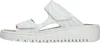 Waldläufer H-Willow 955502-124-150 (5/weiss) Produktbild-Vorschau 7